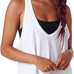 Free People Movement Tank Top Photo 0