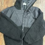 prAna Polar Escape Snap Jacket Size M Photo 3