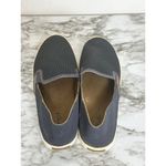 Olukai Women’s Pehuea Breathable Slip On Shoes Size 9.5 Pavement Grey MSRP $100 Photo 4