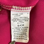 Scrubstar  Women’s Active Scrub Top Size Small Photo 6