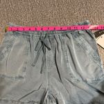 O'Neill O’Neill Women’s Francina Shorts Photo 12