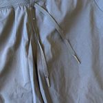 Lululemon  Dance Studio Crop II Unlined 20" Drawstring‎ Black 4 Photo 8