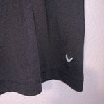 Callaway  Golf Opti Dri black zip pocket stretchy athletic skort Photo 1