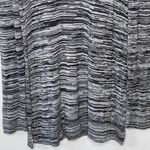 Cable & Gauge  Sweater‎ Photo 2