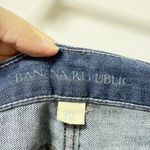 Banana Republic  Cut Off Shorts Photo 2