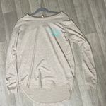 Red Camel  new w tags nwt small tee shirt southern preppy graphic Photo 0