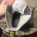 Dr. Martens Dr Marten Pascal Wanderlust Floral Boot Photo 10