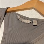 Athleta Tank Racerback Dress Photo 3