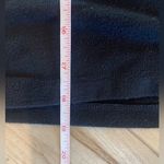 New York & Company Stretch Black Tank Top With Jeweled Neckline Size Large (151) Photo 5