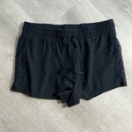 Fabletics • Marley shorts Photo 2