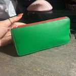 Kate Spade Watermelon Small Cosmetic Case NWT Sold Out Online Photo 2