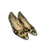 Enzo Angiolini  Women's Danville 2 Espidrille Flats size 4M Photo 0