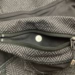 Lululemon  Run Inspire Crop ll Size 6 Photo 9