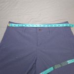 Kuhl  Women's Trekr 4" Shorts W12 Navy/Grey Photo 6