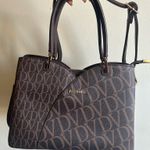 Handbag Brown Photo 0