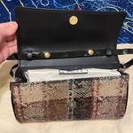 Burberry Crossbody Bag EUC Photo 9