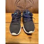 Nike  Kaishi Grey and Teal Women's Running Shoes Size 7  Training Athletic Photo 2