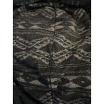 Hollister Navy Hoodie M Unisex Preppy Utility Cozy Comfy Classic Preppy Nautical Blue Size M Photo 8