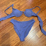 Altar'd State  Bikini Set Photo 0