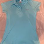 Columbia Shirt Photo 0