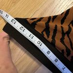 Free People NWOT intimately Instarsia Bike Shorts Photo 3