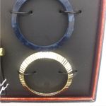 Rocawear  changeable rings women's watch Photo 3
