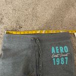 Aeropostale  Women’s Classic Cinch  Sweatpants Photo 6