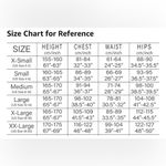 NEW Maddy Cheerleader Skirt Uniform Perez School Musical Halloween Costume 2X Black Size XXL Photo 3