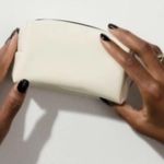 Sephora ⭐️NEW⭐️ JO MALONE LONDON COSMETIC BAG Photo 2