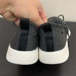 Keds Studio Lively Jersey Womens Sneakers Womens Size 5 Photo 4