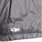 outdoor research lightweight jacket Photo 3