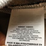 Nike   the athletic depot hoodie jacket M Photo 11