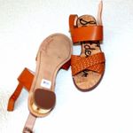 Sam Edelman NEW Teena 2 Ankle Strap Sandal Photo 6