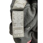 Gildan Women’s “Mansplainer Survivor” Hoodie Sz L – Feminist Graphic Sweatshirt Photo 4