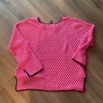 Beach Riot  Blaise Top Photo 4