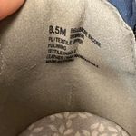 Jbu  Bellerose Mary Jane Flat - Size 8.5 Photo 4