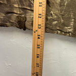 Betsey Johnson VTG Mary Heth New York Renaissance Top Embroidered Brocade Tank M Fairy Gold Photo 5