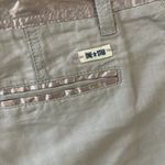 Converse  One Star Folded Leg Shorts Photo 7