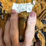 Anthropologie  | Kennedy Shorts
Mustard Photo 5