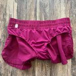 Lorna Jane  Workout Shorts Size Medium Photo 1