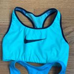 Nike Sports Bra Photo 0