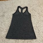 Lululemon  cool racerback tank size 4 Photo 1
