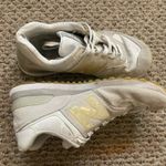 New Balance  574 Photo 2