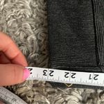 Varley  manning sweater size large Photo 1