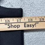 Nike  Crop Sweatshirt‎ Womens S Black Floral Parrot Tropical Print Athleisure Photo 7