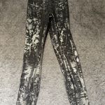 Lululemon Wunder Under Hi-Rise Tight *Brindle Foil 28" Photo 2