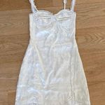 Cotton Candy LA Photo 0