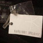 Barefoot Dreams 💕💕 CozyChic Ultra Lite Leggings ~ Black Large L NWT Photo 12