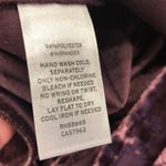 Abound  mini skirt Photo 8