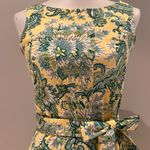 kim rogers ✨HP✨ | Paisley Shift Dress Photo 1